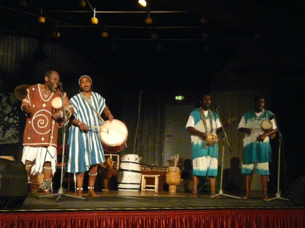 Okonfo Rao Kawawa    038.jpg